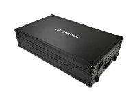 AlphaTheta XDJAZ FlightCase AlphaTheta XDJAZ FlightCase
